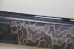 Browning Superposed Lightning 12 Gauge Over/Under — Made in Belgium, 2 3/4″ Chambers, Camo Stock/Forend (Used) – 10953S69 - View 9