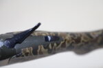 Browning Superposed Lightning 12 Gauge Over/Under — Made in Belgium, 2 3/4″ Chambers, Camo Stock/Forend (Used) – 10953S69 - View 10