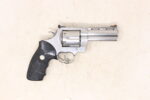 Colt Anaconda Stainless – .45 Colt, 4″ Barrel (1 of 250) RARE USED (Used) – MM54318 - View 2