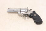 Colt Anaconda Stainless – .45 Colt, 4″ Barrel (1 of 250) RARE USED (Used) – MM54318 - View 4