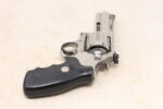Colt Anaconda Stainless – .45 Colt, 4″ Barrel (1 of 250) RARE USED (Used) – MM54318 - View 5