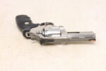 Colt Anaconda Stainless – .45 Colt, 4″ Barrel (1 of 250) RARE USED (Used) – MM54318 - View 6