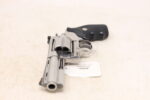 Colt Anaconda Stainless – .45 Colt, 4″ Barrel (1 of 250) RARE USED (Used) – MM54318 - View 7
