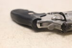 Colt Anaconda Stainless – .45 Colt, 4″ Barrel (1 of 250) RARE USED (Used) – MM54318 - View 8