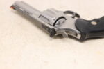 Colt Anaconda Stainless – .45 Colt, 4″ Barrel (1 of 250) RARE USED (Used) – MM54318 - View 11