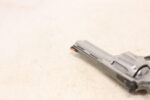 Colt Anaconda Stainless – .45 Colt, 4″ Barrel (1 of 250) RARE USED (Used) – MM54318 - View 12