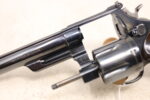 Smith & Wesson Pre-Model 29 – .44 Magnum, Blued, 6.5″ Barrel (1956 Production) USED (Used) – 169950 - View 3