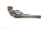 Smith & Wesson Pre-Model 29 – .44 Magnum, Blued, 6.5″ Barrel (1956 Production) USED (Used) – 169950 - View 6