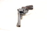 Smith & Wesson Pre-Model 29 – .44 Magnum, Blued, 6.5″ Barrel (1956 Production) USED (Used) – 169950 - View 7