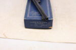 Smith & Wesson Model 27 – .357 Magnum, 8⅜” Barrel, Blued N-Frame (S-Series) USED (Used) – S201478 - View 7