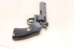 Colt Python .357 Mag 2.5″ Blued (Used) – V79837 - View 5