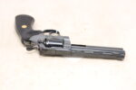 Colt Python .357 Mag 2.5″ Blued (Used) – V79837 - View 6