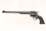 Colt 3rd Gen Single Action Army SAA Buntline Special – .45 Colt, Long Barrel USED (Used) – SA46012 - View 1