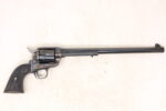 Colt 3rd Gen Single Action Army SAA Buntline Special – .45 Colt, Long Barrel USED (Used) – SA46012 - View 2