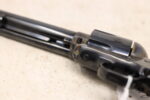 Colt 3rd Gen Single Action Army SAA Buntline Special – .45 Colt, Long Barrel USED (Used) – SA46012 - View 3