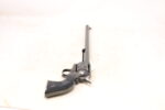 Colt 3rd Gen Single Action Army SAA Buntline Special – .45 Colt, Long Barrel USED (Used) – SA46012 - View 5