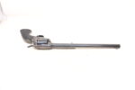 Colt 3rd Gen Single Action Army SAA Buntline Special – .45 Colt, Long Barrel USED (Used) – SA46012 - View 6