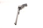 Colt 3rd Gen Single Action Army SAA Buntline Special – .45 Colt, Long Barrel USED (Used) – SA46012 - View 7