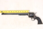 Colt 3rd Gen Single Action Army SAA Buntline Special – .45 Colt, Long Barrel USED (Used) – SA46012 - View 8