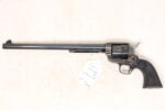 Colt 3rd Gen Single Action Army SAA Buntline Special – .45 Colt, Long Barrel USED (Used) – SA46012 - View 9