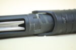 Benelli Nova 3 Tactical 12 Ga Multicam (Used) – Z1119975E - View 3