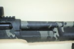 Benelli Nova 3 Tactical 12 Ga Multicam (Used) – Z1119975E - View 4