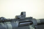 Benelli Nova 3 Tactical 12 Ga Multicam (Used) – Z1119975E - View 5