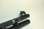 Benelli Nova 3 Tactical 12 Ga Multicam (Used) – Z1119975E - View 6
