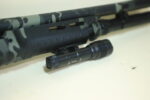 Benelli Nova 3 Tactical 12 Ga Multicam (Used) – Z1119975E - View 7