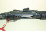 Benelli Nova 3 Tactical 12 Ga Multicam (Used) – Z1119975E - View 8