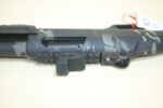 Benelli Nova 3 Tactical 12 Ga Multicam (Used) – Z1119975E - View 9