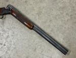 Browning Superposed 26″ 1964 12 Gauge Over Under Shotgun Made in Belgium (Used) – 20994S4 - View 2