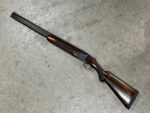 Browning Superposed 26″ 1964 12 Gauge Over Under Shotgun Made in Belgium (Used) – 20994S4 - View 3