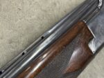 Browning Superposed 26″ 1964 12 Gauge Over Under Shotgun Made in Belgium (Used) – 20994S4 - View 4