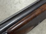 Browning Superposed 26″ 1964 12 Gauge Over Under Shotgun Made in Belgium (Used) – 20994S4 - View 5