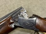 Browning Superposed 26″ 1964 12 Gauge Over Under Shotgun Made in Belgium (Used) – 20994S4 - View 7