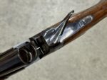 Browning Superposed 26″ 1964 12 Gauge Over Under Shotgun Made in Belgium (Used) – 20994S4 - View 8