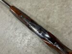Browning Superposed 26″ 1964 12 Gauge Over Under Shotgun Made in Belgium (Used) – 20994S4 - View 9