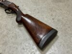 Browning Superposed 26″ 1964 12 Gauge Over Under Shotgun Made in Belgium (Used) – 20994S4 - View 10