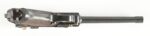 DWM 1914 Navy Luger 9mm (Dated 1917) – 6″ Barrel, All Matching (Except Magazine) (Used) – 7459 - View 3