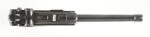 DWM 1914 Navy Luger 9mm (Dated 1917) – 6″ Barrel, All Matching (Except Magazine) (Used) – 7459 - View 4