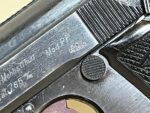 WALTHER ARMS PP 22 LR (Used) – 353350P - View 2