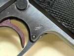 WALTHER ARMS PP 22 LR (Used) – 353350P - View 3