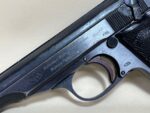 WALTHER ARMS PP 22 LR (Used) – 353350P - View 4