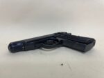 WALTHER ARMS PP 22 LR (Used) – 353350P - View 5