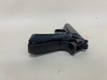 WALTHER ARMS PP 22 LR (Used) – 353350P - View 6