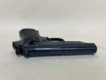 WALTHER ARMS PP 22 LR (Used) – 353350P - View 7