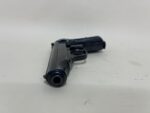 WALTHER ARMS PP 22 LR (Used) – 353350P - View 8