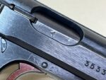 WALTHER ARMS PP 22 LR (Used) – 353350P - View 10