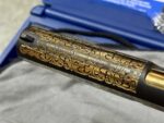 Colt Government 1911 America Remembers Saluting America’s Soldiers Commemorative Gold 149 of 500 (Used) – 2855350 - View 4